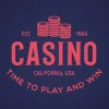 Win Casino