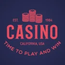 Win Casino