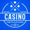 Play Casino