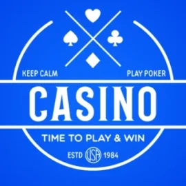 Play Casino