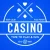 Play Casino