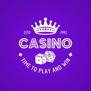 Monte Casino