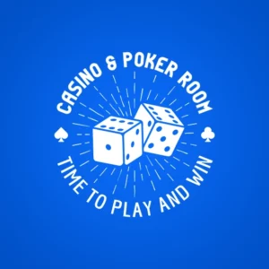 Spades Casino
