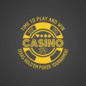 Diamond Casino