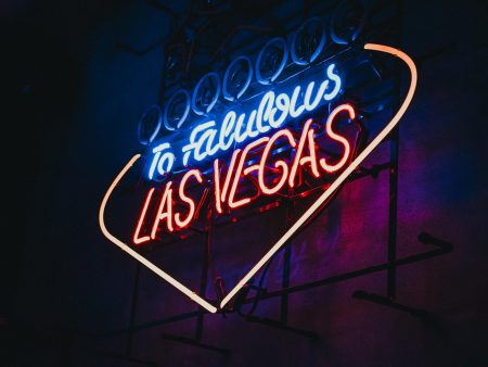 Payment Processing in Online Gambling: Security Measures and New Technologies