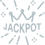 demo5icon7 INSTAQUOTEAPP Instant Wins Verified Reviews Online Gambling Quotes