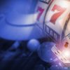Virtual Reality Casino Games: The Next Frontier in Online Gambling