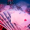 Cryptocurrency and Online Gambling: Benefits and Regulatory Challenges