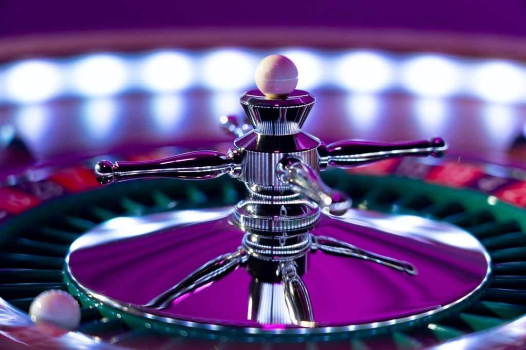 roulette-table-close-up-at-the-casino-2