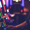 The Mathematics Behind Slot Machines: How Random Number Generators Work
